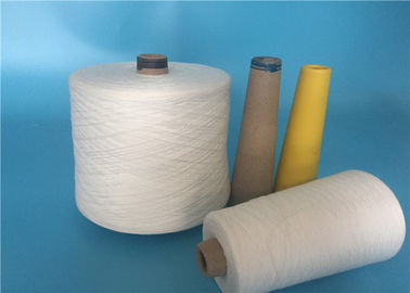 TFO 100 Polyester Sewing Thread Knotless High Tenacity Z Twist On Paper Cone
