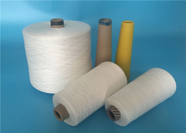 TFO 100 Polyester Sewing Thread Knotless High Tenacity Z Twist On Paper Cone